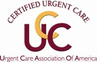 urgent-cuc-logo