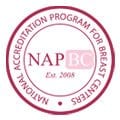 mhs_napbc_accreditation
