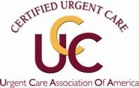 urgent-cuc-logo