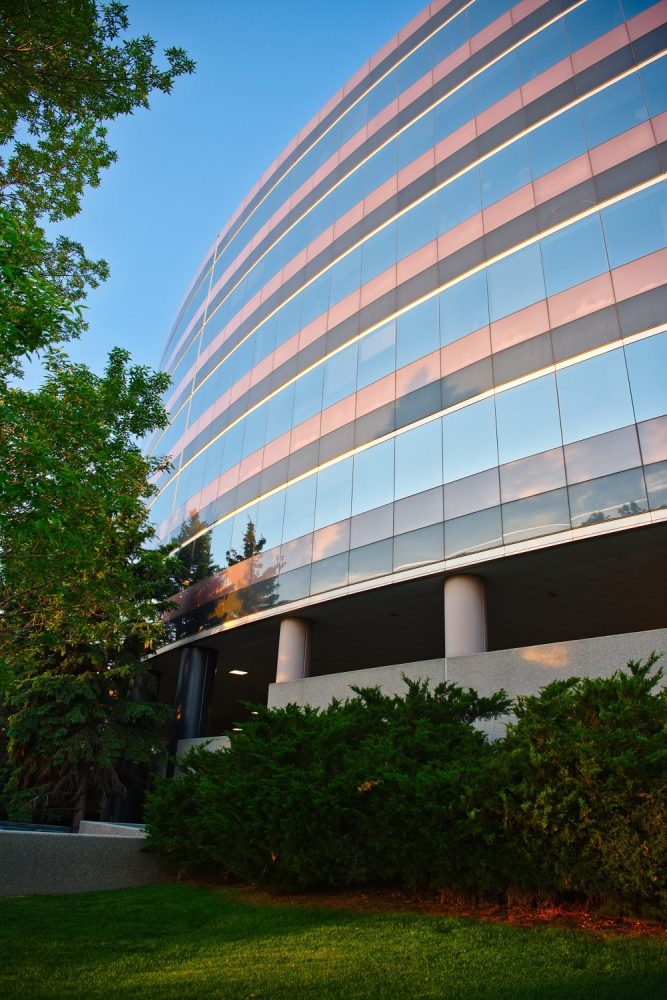 UCHealth – Orthopedics – Steadman Hawkins Clinic – Denver - Uchealth Steadman Hawkins Clinic Denver