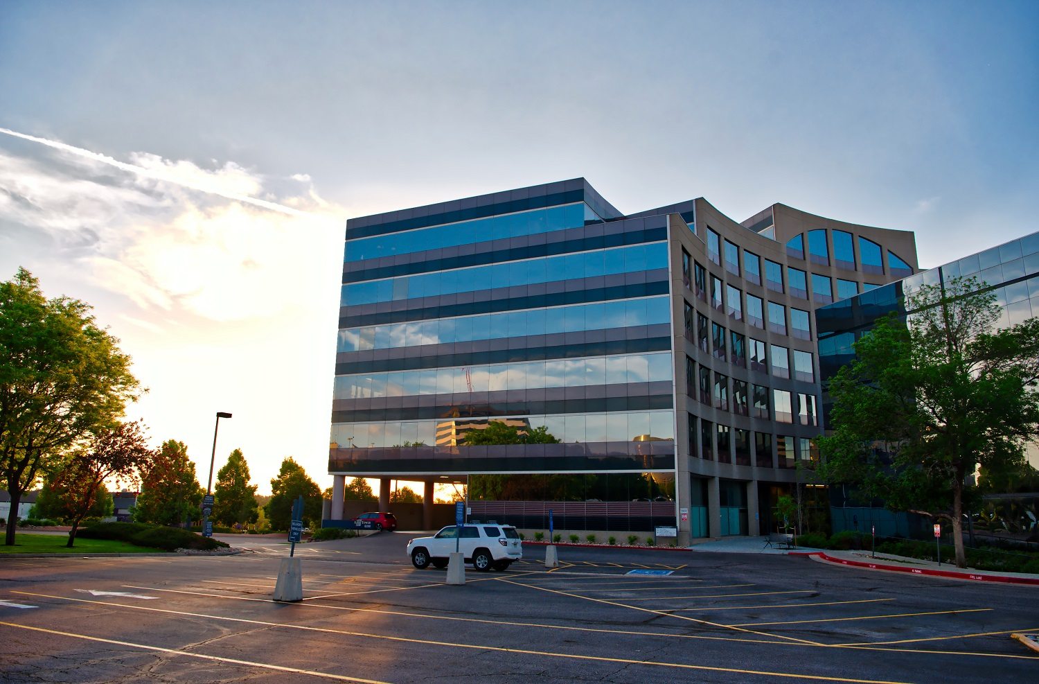 UCHealth – Orthopedics – Steadman Hawkins Clinic – Denver - Uchealth Steadman Hawkins Clinic Denver
