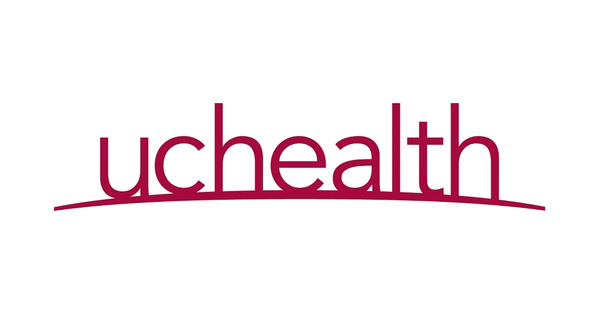 UCHealth Cancer Care - Anschutz Medical Campus