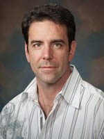 Photo of Richard Alessi, MD