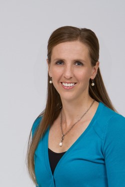 Photo of Amy Wing, FNP-C, AOCNP