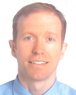 Photo of Brad Dresher, MD