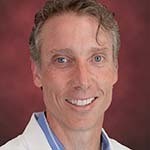 Photo of Christopher Evilsizer, MD