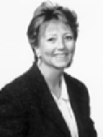 Photo of Diane Duncan, MD