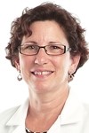 Photo of Julie Dunn, MD