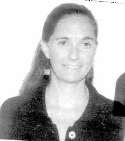 Photo of Elizabeth Kleiner, MD