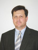 Photo of Piotr Filipowski, MD