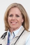 Photo of Kimberly Hayes, MD