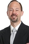 Photo of Eric Hess, MD