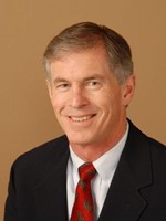 Photo of Rodney Holland, MD