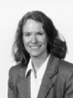 Photo of Anne-Lise Hultsch, MD