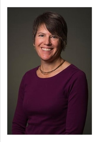 Photo of Holly Radin, PT, DPT