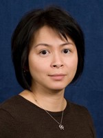 Photo of Meriam Izon, MD