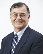 Photo of Joseph Lopez, MD