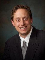 Photo of Timothy Kirsch, MD