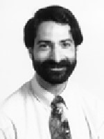 Photo of Bruce Kornfeld, MD