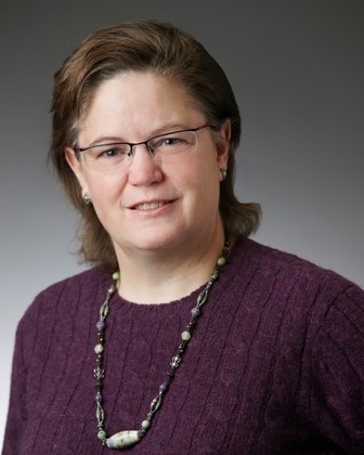 Photo of Susan Haney, MD