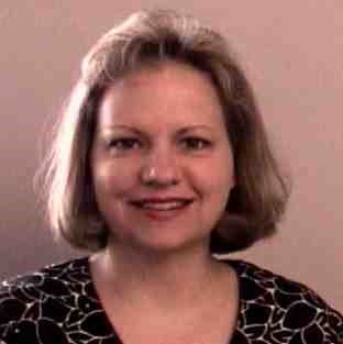 Photo of Laura Boschert, MD