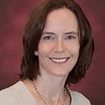 Photo of Laura Klein, MD