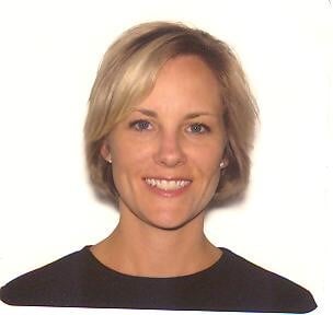 Photo of Lindsay Krall, MD