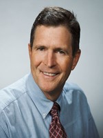 Photo of Curtis Markel, MD