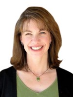 Photo of Jennifer Markley, MD