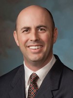 Photo of William Moss, DO