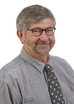 Photo of Mark Guadagnoli, MD