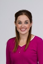 Photo of Meredith Dawson, FNP