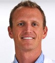 Photo of Michael Sparr, 