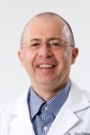 Photo of Dimiter Orahovats, MD