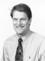 Photo of Brad Runyan, MD