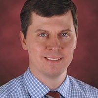 Photo of Russell Linsky, MD