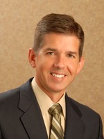 Photo of Stephen Sears, MD