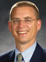 Photo of Steven Seiler, MD