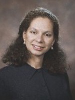 Photo of Monica Serrano-Toy, MD