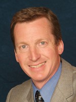 Photo of Randall Smith, MD