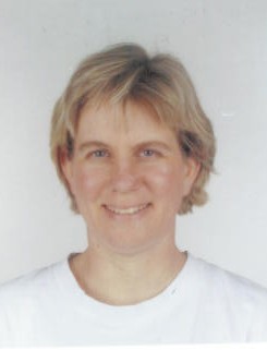 Photo of Sandra Bierling, MD