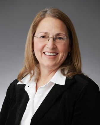 Photo of Elizabeth Serniak, MD