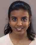 Photo of Shabnum Matthews-Vu, 