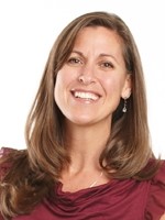 Photo of Tracey Stefanon, DO