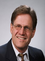 Photo of Jeffrey Weissmann, MD