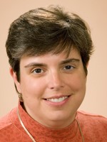 Photo of Deborah Weiskittel, MD