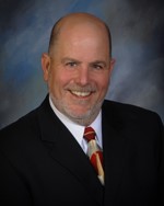 Photo of Christopher Eriksen, MD