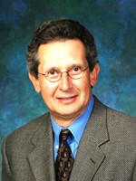 Photo of Gary Ludwin, MD