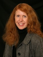 Photo of Diana Breyer, MD