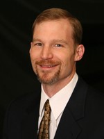 Photo of Mark Neagle, MD